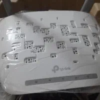 مودم adsl نونو 36 ماه گارنتی