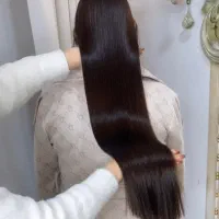 مدل کراتین تخصصی