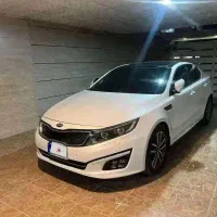 اپتیما فول‌ خلیج۲۰۱۴ کارمندی