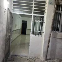 خانه-ویلایی-2طبقه-ی-مجزا