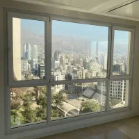 فروش زمین۷۵۰متری عبدل اباد کوهپایه