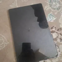 Redmi pad SE|تبلت|فردیس, قریشی|دیوار