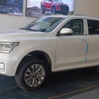 تانک 500