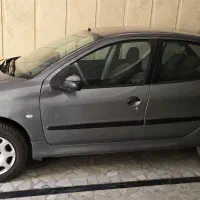 206تیپ2