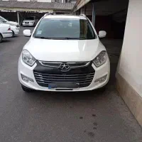 جک s5 نیوفیس