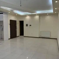 ۳ خوابه تک واحدی