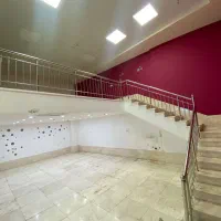 مغازه تجاری