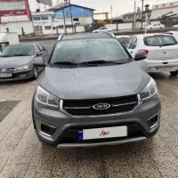 mvm x22 98|خودرو سواری و وانت|چالوس, |دیوار