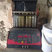 یک دستگاه
