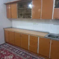 کابینت دست دوم