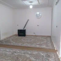 فروش خانه ویلایی