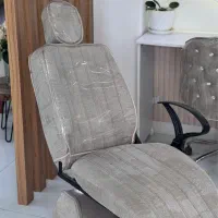 صندلی میکاپ