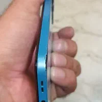 Redmi note 12|موبایل|مشهد, شاهد (شهرک غرب)|دیوار