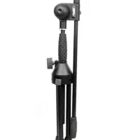 پایه میکروفن SPL