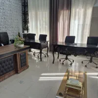 استخدام مشاور املاک فقط خانم در الهیه