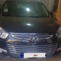 جکs5 مدل1400