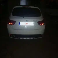 کوییک ۱۴۰۴برج ۶