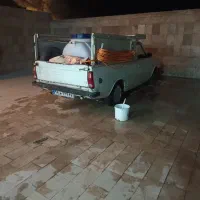 سمپاشی محلول پاشی مخزن ۵۰۰لیتری فشار قوی