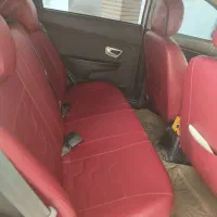 فروش یا معاوضه