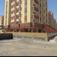 اپارتمان-مسکن-ملی-تکمیل-وجه-شده