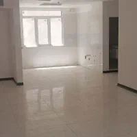 کلید-نخورده-100-متری