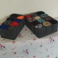 نظم دهنده