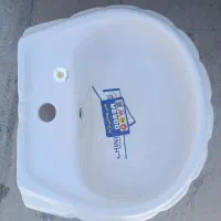 روشویی