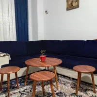 جلومبلی جدید وخاص(بدون واسطه)