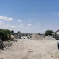 نگهبان متاهل و متعهد و کاری