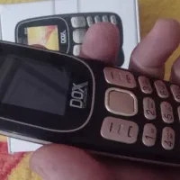 فروش‌گوشی‌ساده‌درحدنو‌فقط‌۱۵روزگرفتم‌‌