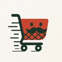 استخدام صندوقدار خانم