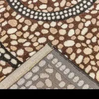 فرش 4متری