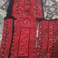 زی آستین جوکی