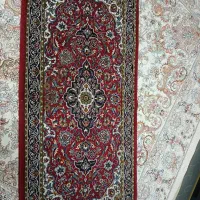 فرش ماشینی کناره