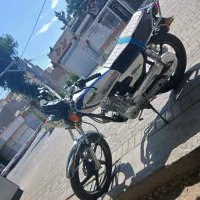 فروش یک دستگاه موتور پرواز