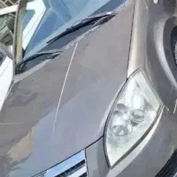 ام وی ام 530 مدل 91  تمیز