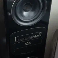 دو عدد باند