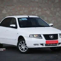 حواله سورن پلاس xu7p