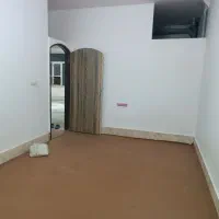 اجاره ای طبقه همکف