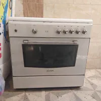 گاز