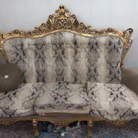 مبل