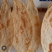 نان کاک