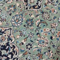 حراج|فرش|بجنورد, |دیوار