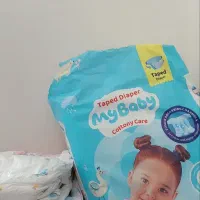 مای بی بی