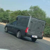 آریسان ۲مدل۴۰۲کامل رنگ