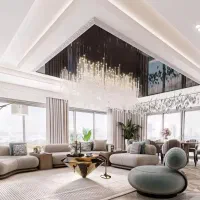 پیش-فروش-واحد-170-متری-قبل-تنگ1