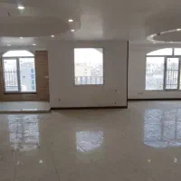 واحد اداری/نوساز/ولیعصر