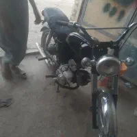 موتور