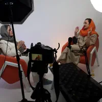 اجاره دوربین (عکاسی و فیلمبرداری )