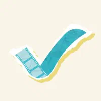 تصویر بردار نیازمندیم
